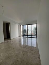 Hyll On Holland (D10), Condominium #534335481